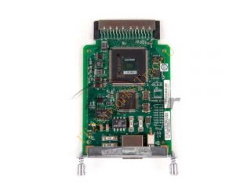 52Y6710 IBM 3.6GHz 8 Core CPU 64-Bit Retail Processor for Power7