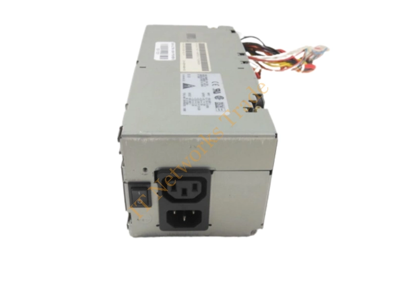 530-2281 Sun 180-Watts Power Supply