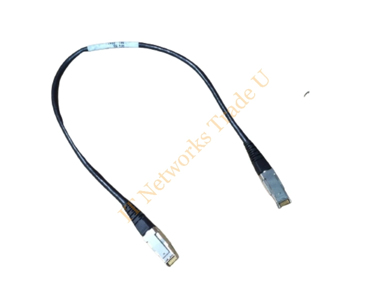 530-3211 Sun 0.5M HSSDC2 to HSSDC2 Array Interconnect Cable Miscellaneous Cable