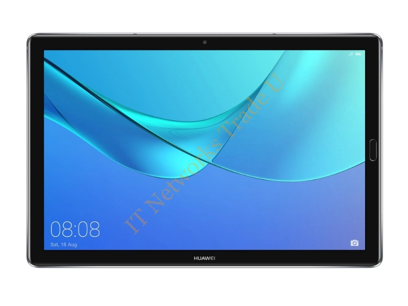 53010BSM - Huawei MediaPad M5 tablet Accessory