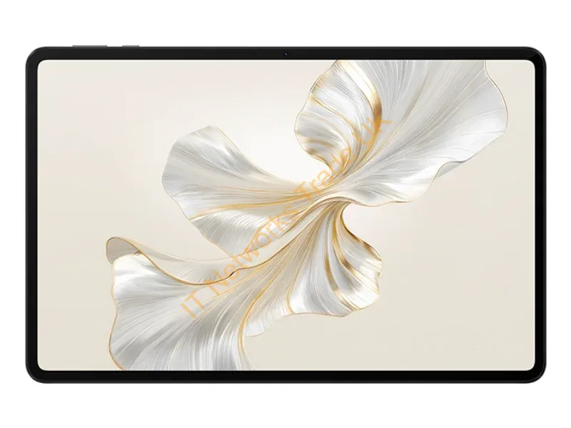 5301AHVS - Honor Pad 9 Snapdragon 256 GB 30.7 cm (12.1") 8 GB Wi-Fi 5 (802.11ac) Android 13 Grey