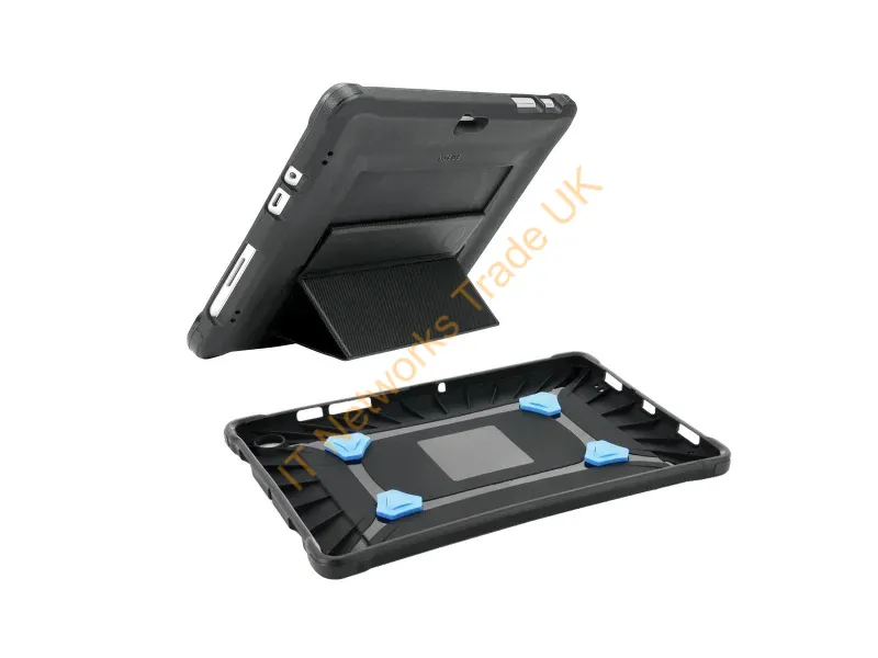 53020 - Strategic Sourcing Magewell Ultra Stream Sdi