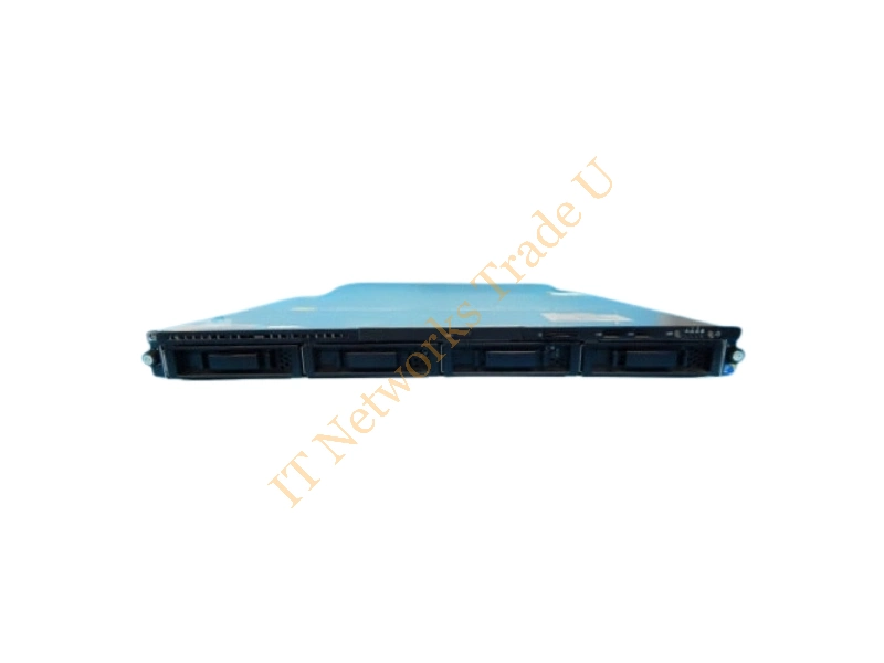 530656-B21 HP ProLiant SE1120 / SE316M CTO Chassis Server Chassis