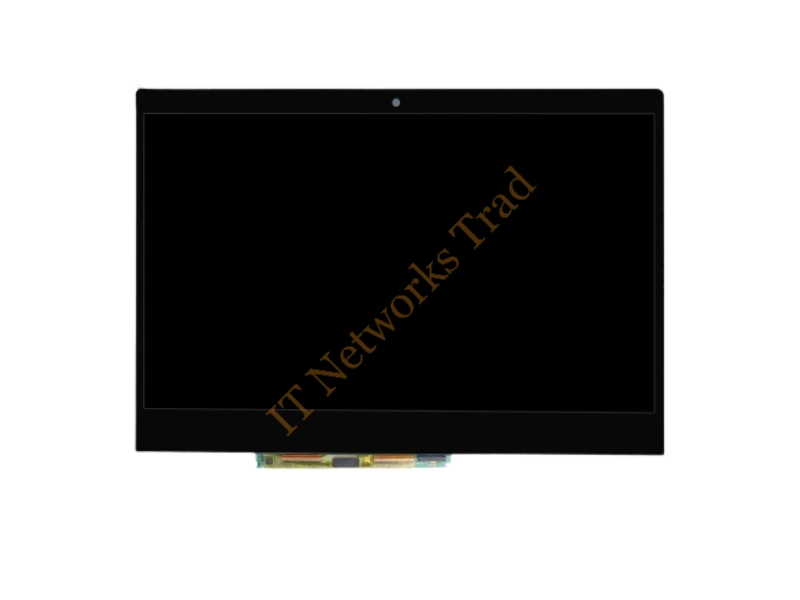 530777-335 HP 13.3-inch WXGA 1366X768 LED Laptop Screen Laptop LED Screen