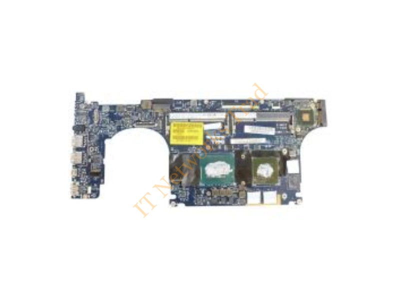 530H3 Dell System Board Core I7 2.2GHz (i7-4702hq) W/cpu Precision M3800 Laptop Motherboard