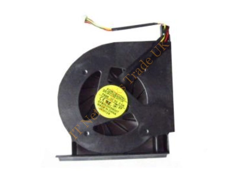 531220-001 HP Fan with Heatsink for Presario CQ61 Fans And Heatsink Combo