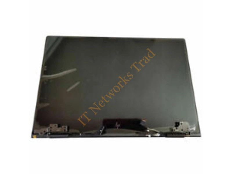531357-002 HP 15.6-inch WXGA 1366X768 LED Laptop Screen Laptop LED Screen