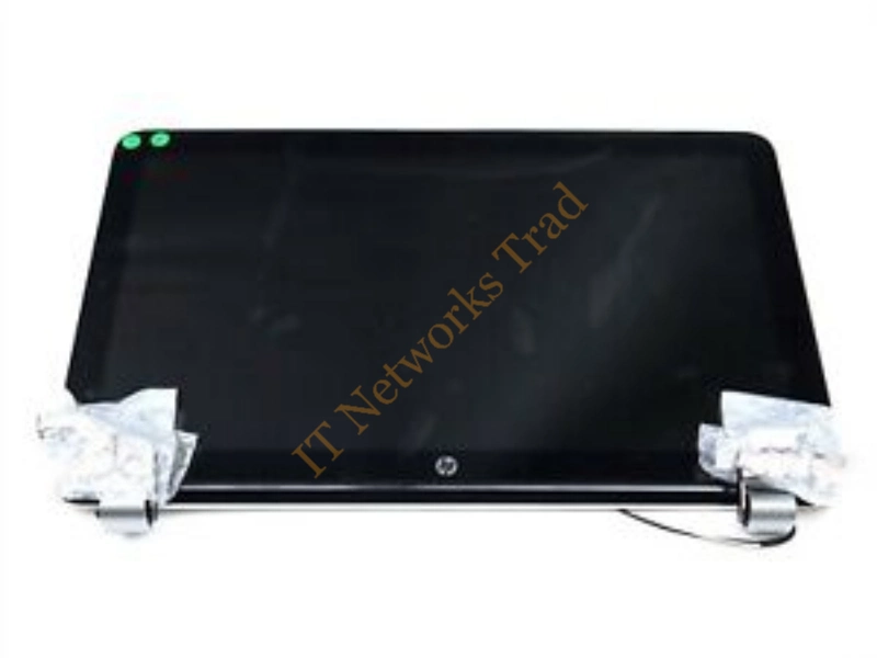 531357-005 HP 15.6-inch WXGA 1366X768 LED Laptop Screen Laptop LED Screen
