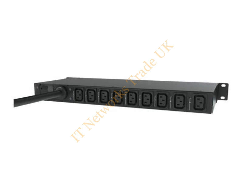 5313A-Z Sun MD S20 Power Distribution Unit