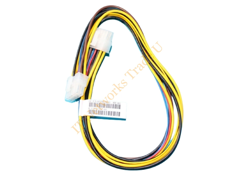 531631-001 HP 18-inch Internal Power Cable