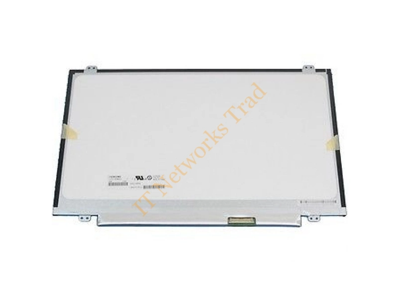 531772-161 HP 16-inch WXGA 1366X768 LED Laptop Screen Laptop LED Screen
