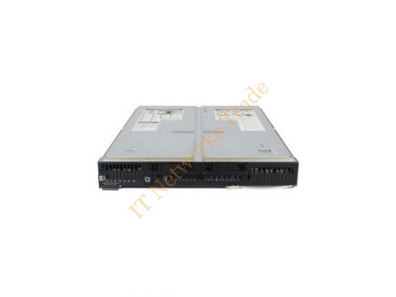 532158-001 HP Memory Air Baffle for ProLiant BL685C G6 Server Blade Server Accessory