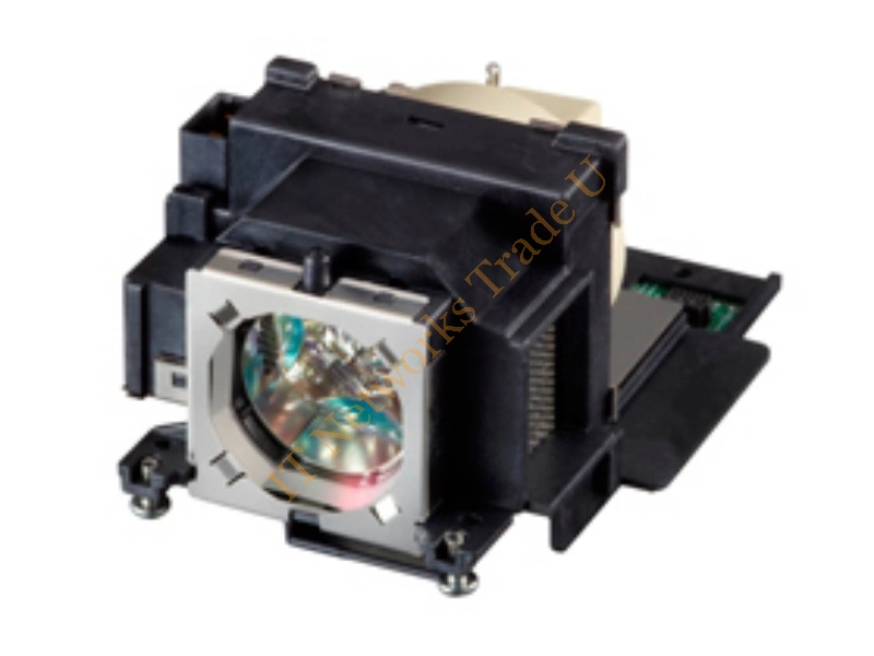 5322B001 - Canon LV-LP34 245W UHP projector lamp Accessory