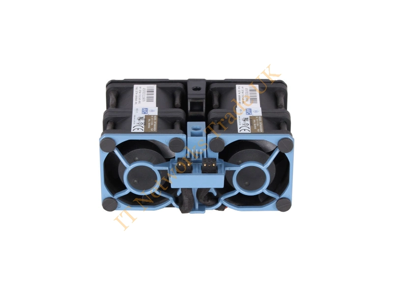 532323-B21 HP ProLiant DL360 G6 System Fan Assembly Cooling Fan
