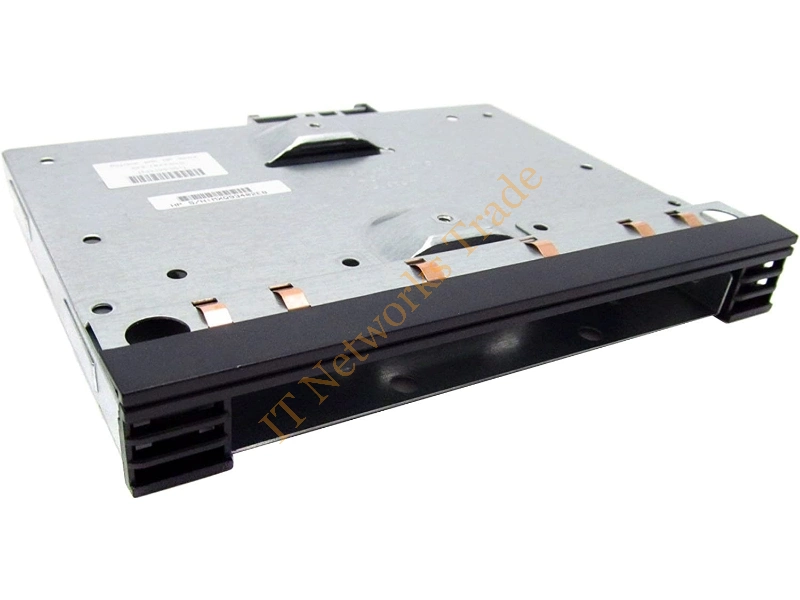 532390-001 HP DVD Tray for ProLiant DL360 G6 Server Accessory