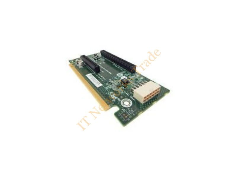 532486-001 HP 2U PCI-x Riser Board Server Accessory