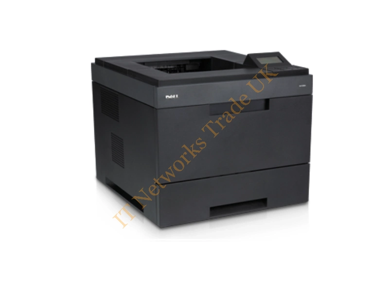 5330DN Dell 5330dn Laser Printer