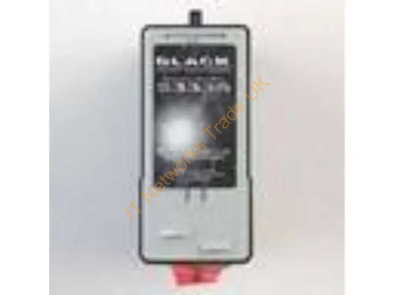 53336 - 53336 Printhead Black, 24Ml