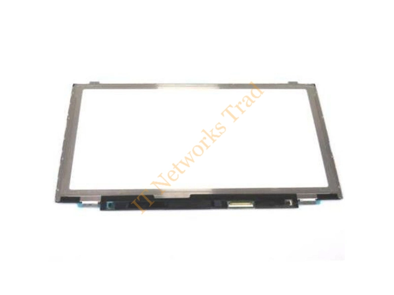 533883-391 HP 14-inch WXGA 1366X768 LED Laptop Screen Laptop LED Screen