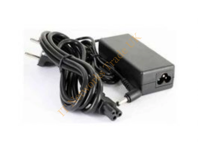533955-B21 HP Graphics Card Power Adapter Kit