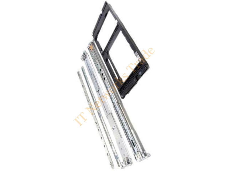 534534-B21 HP Tower to Rack Conversion Kit for ProLiant ML350 G6 Server Server Accessory