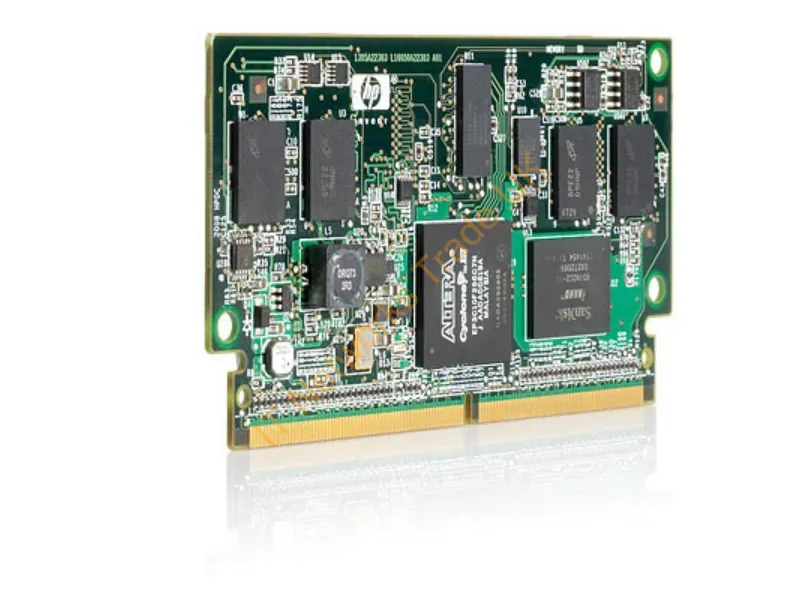 534562-B21 HP 1GB Flash Backed Cache Memory