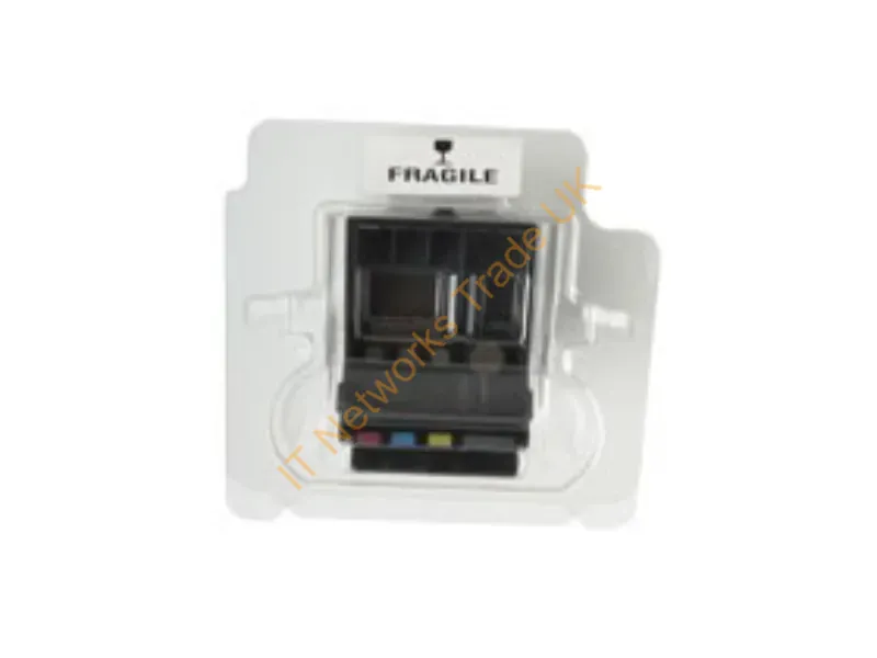 PRIMERA 053471 print head Accessory