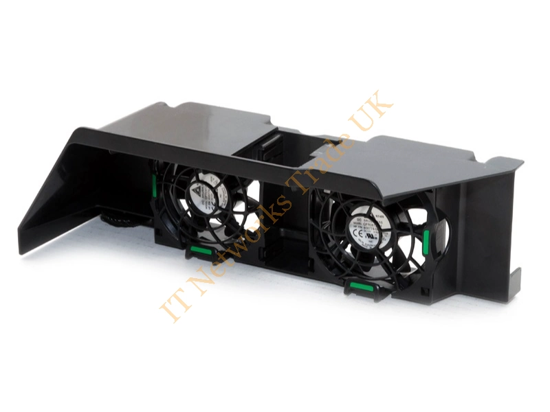 534879-001 - Hpi Sourcing Hpi Memory Modules Cooling Fan