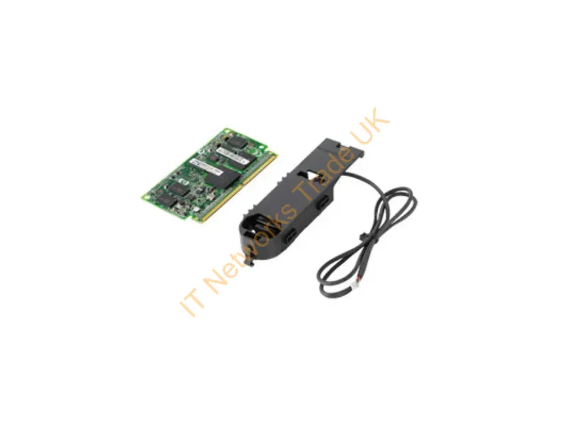 534916-B21 HP Flash Backed Write Cache Memory