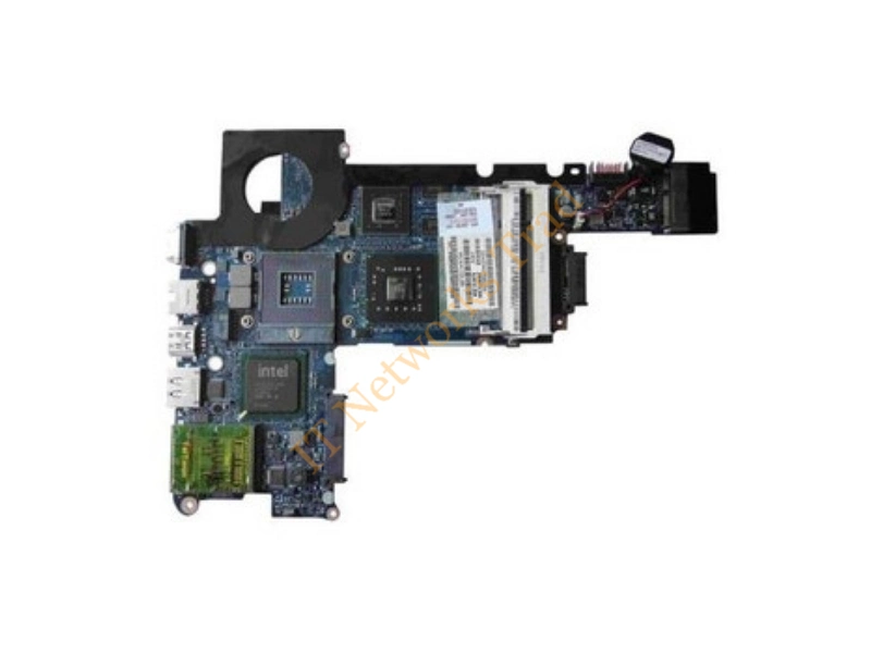 535533-001 HP System Board for Cq35 Notebook PC Laptop Motherboard