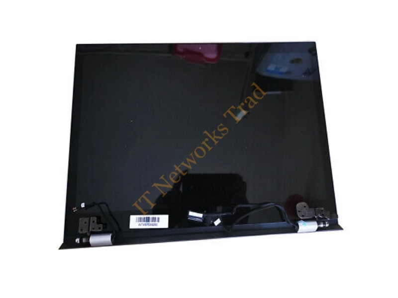 535777-001 HP 17.3-inch WXGA+ 1600X900 LED Laptop Screen Laptop LED Screen