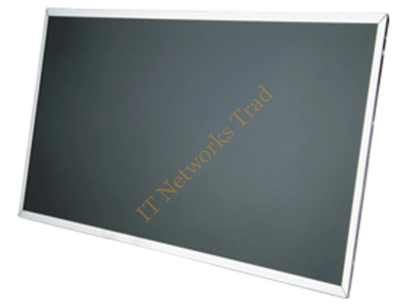 535843-001 HP 14-inch WXGA 1366X768 LED Laptop Screen Laptop LED Screen