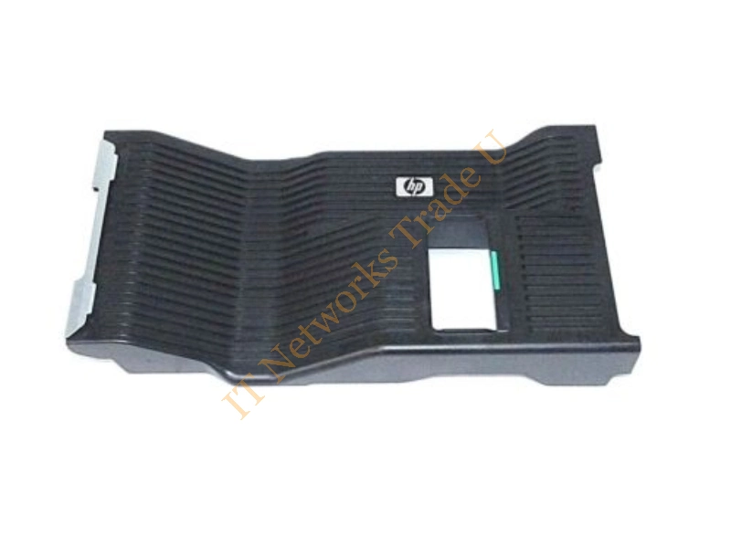 536316-001 HP Main Airflow Guide for Z800 Workstation Workstation Accessory