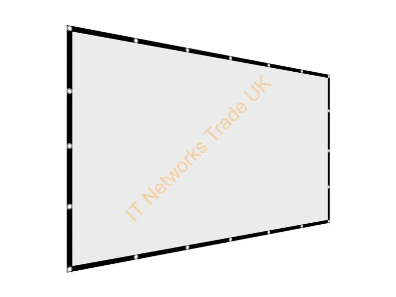5364 - Monoprice Vga-3.5 Mm/Vga-3.5 Mm, M/M, 30.48 M 1200" (30.5 M) Vga (D-Sub) + 3.5Mm Black
