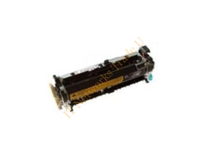 536576-B21 HP Redundant Fan 40x56 1U EG6 Kit Cooling Fan