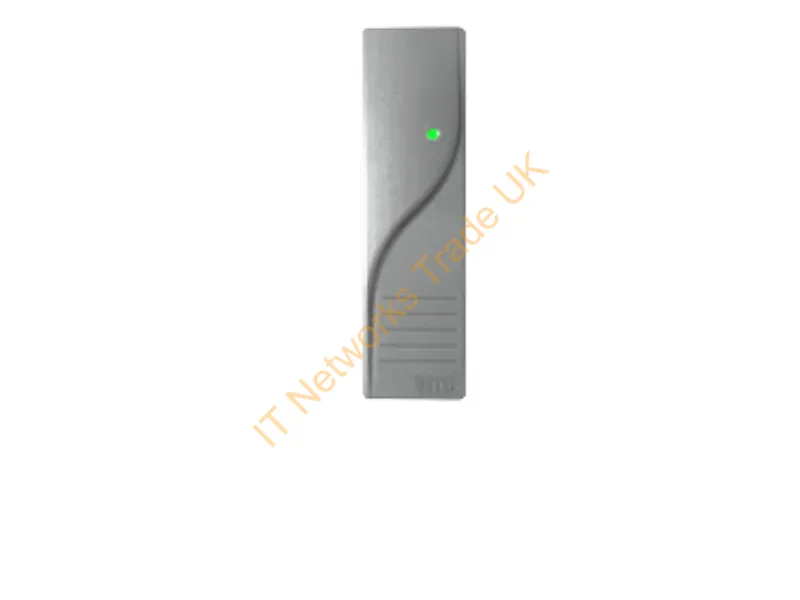 5365E2T00 - Hid Identity Miniprox Gray