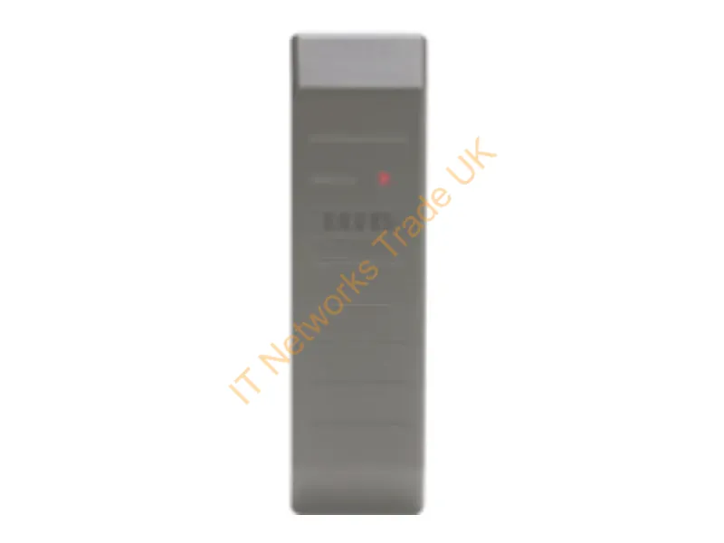5365EGP03 - Hid Identity Miniprox 5365 Gray