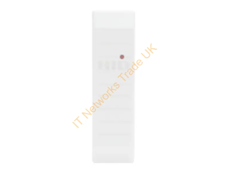 5365EWP00 - Hid Identity Miniprox 5365 White