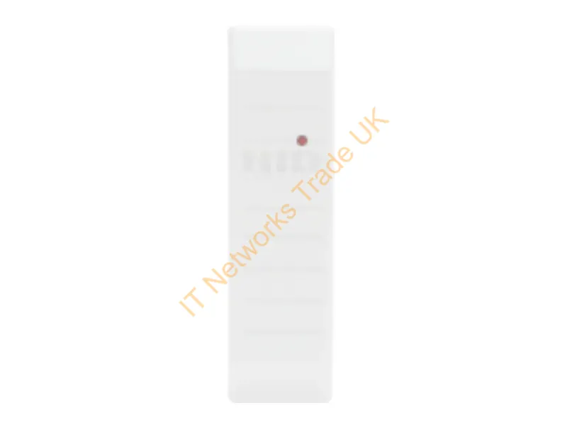 5365EWT00 - Hid Identity Miniprox 5365 White