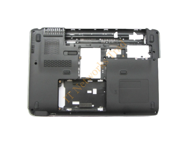 536734-001 HP Bottom Base Cover for Pavilion DV3-2000 Laptop Accessory