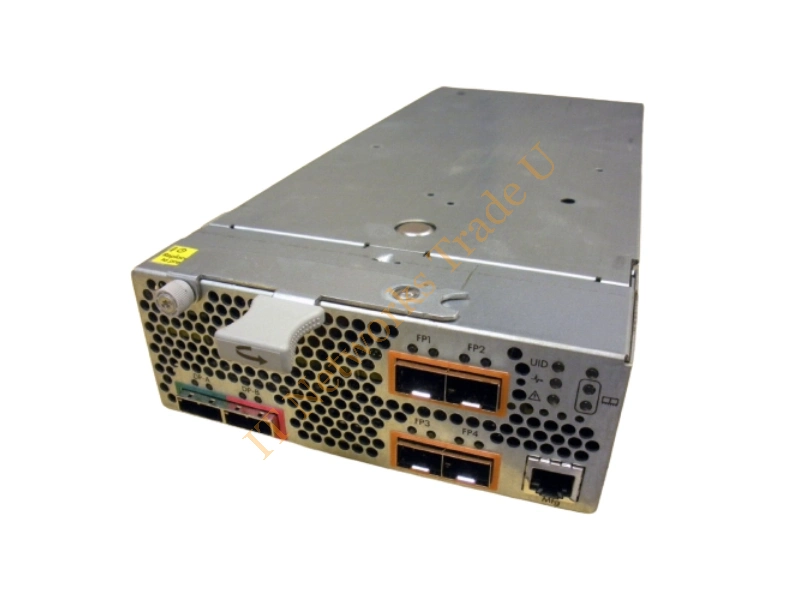 537151-001 HP Hsv340 4GB Array Controller for Eva P6300 Graphic Card Accessories