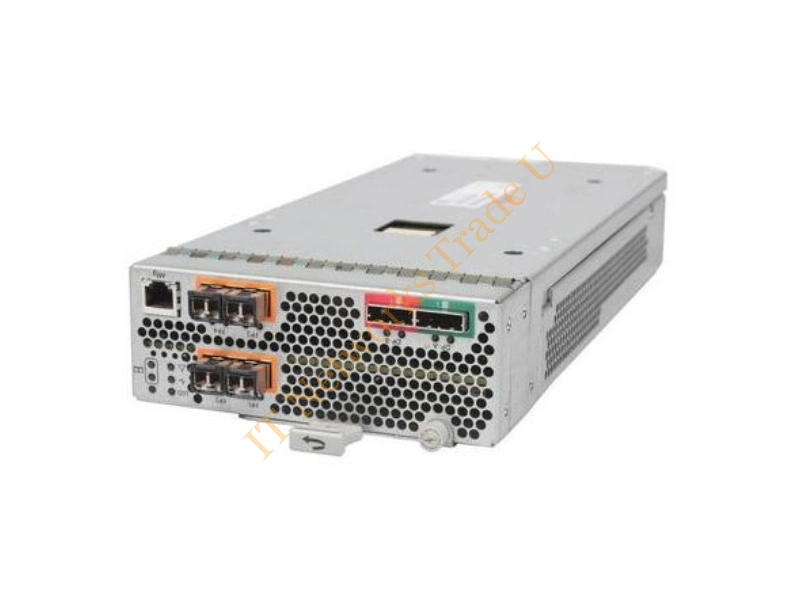 537152-001 HP 4GB P6300 Array controller Raid Controller