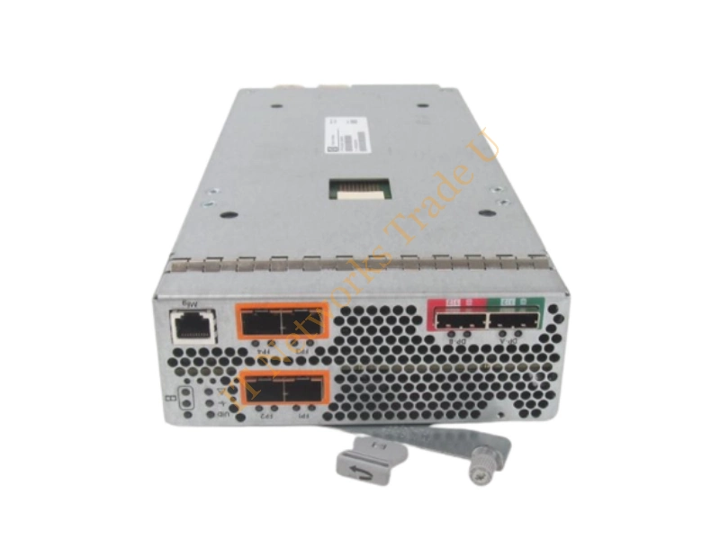 537153-001 HP 4GB Array Controller Raid Controller