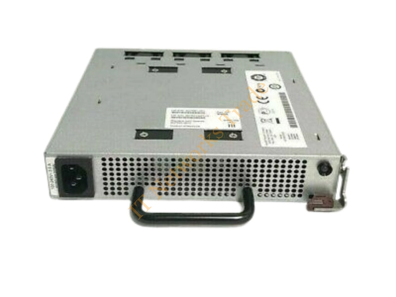537581-001 HP MXP200 Power and Cooling Kit Server Accessory