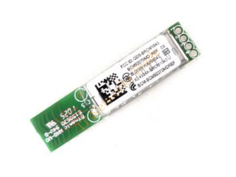 537921-001 HP ProBook 6460b 6465b 6555b Bluetooth Module Server Accessory