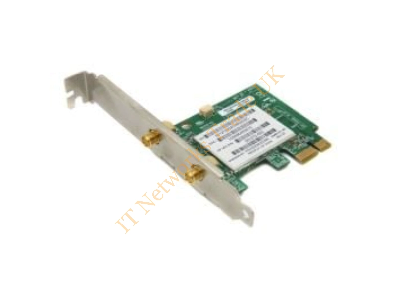 538048-001 HP Pavilion Slimline S3000 WIFI Wireless Antenna Desktop System Accessory