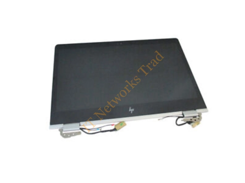 538424-001 HP 15.6-inch WXGA 1366X768 LED Laptop Screen Laptop LED Screen