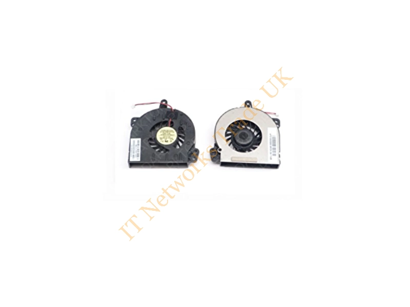 538455-001 HP Fan for 510 Laptop Pc Cooling Fan