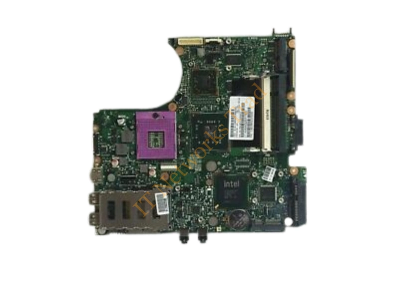 538476-001 HP Motherboard, Uma, for Probook 4510s Laptop Pc Laptop Motherboard