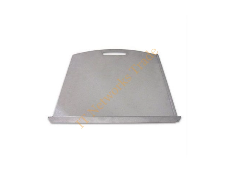 538551-001 HP Tray Half Width Node Server Accessory